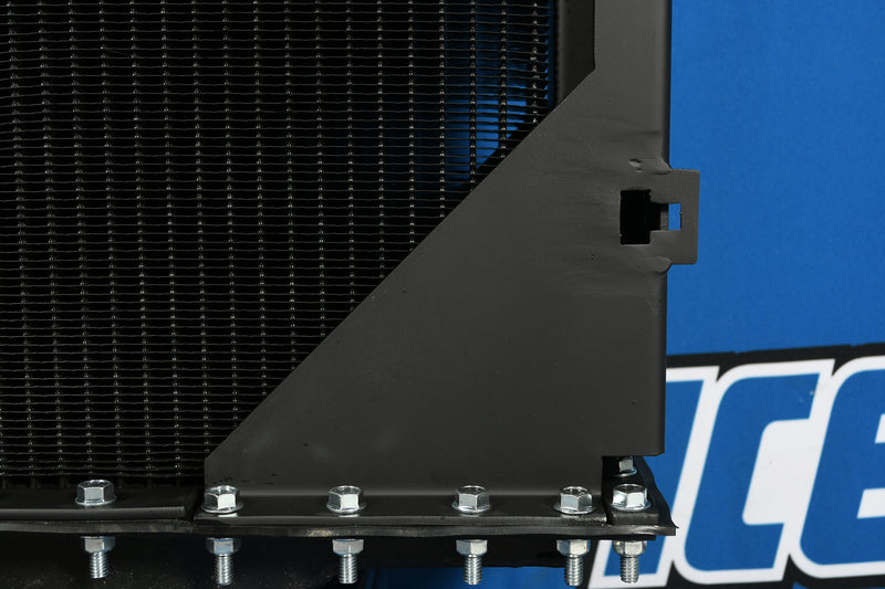 Load image into Gallery viewer, Western Star Radiator # 608013
