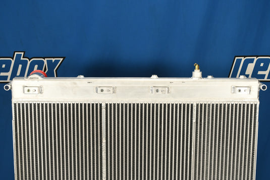 Freightliner Radiator