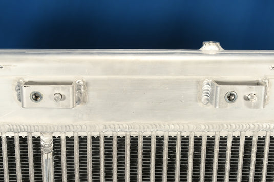 Freightliner Radiator