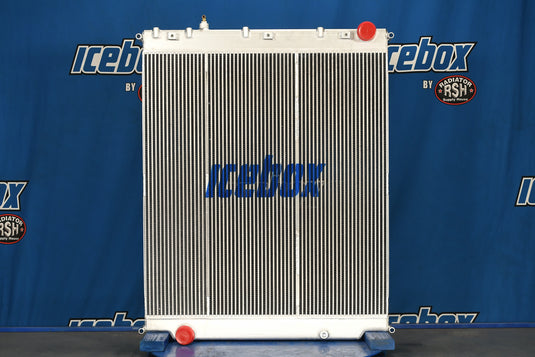 Freightliner Radiator