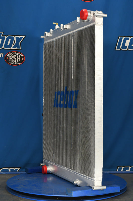 Freightliner Radiator
