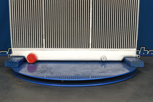 Freightliner Radiator