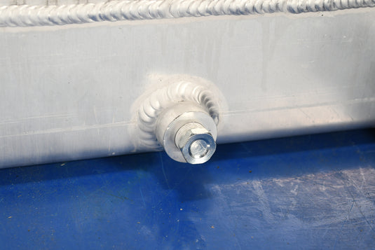 Freightliner Radiator