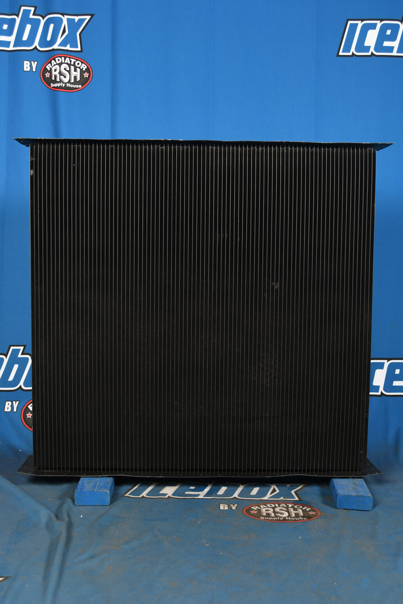 Load image into Gallery viewer, Western Star A-1102-5DT,20001-3462,20013463 Radiator Core # 608074

