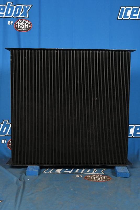 Western Star A-1102-5DT,20001-3462,20013463 Radiator Core