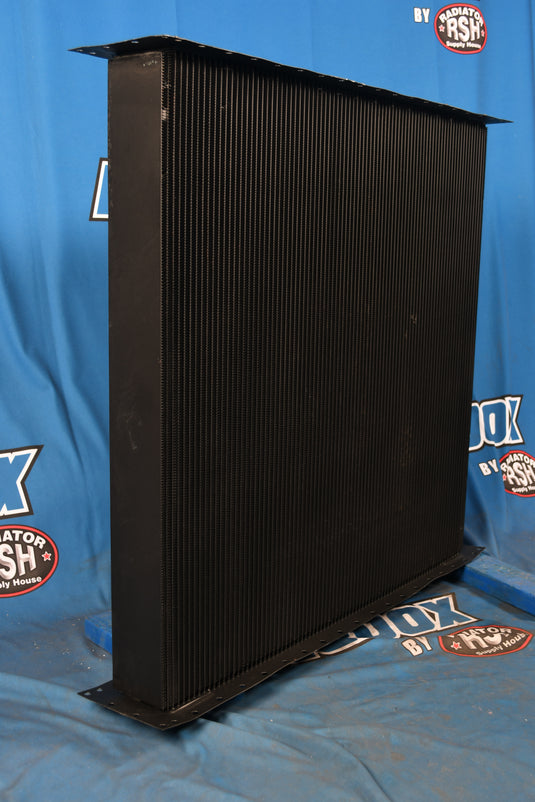 Western Star A-1102-5DT,20001-3462,20013463 Radiator Core