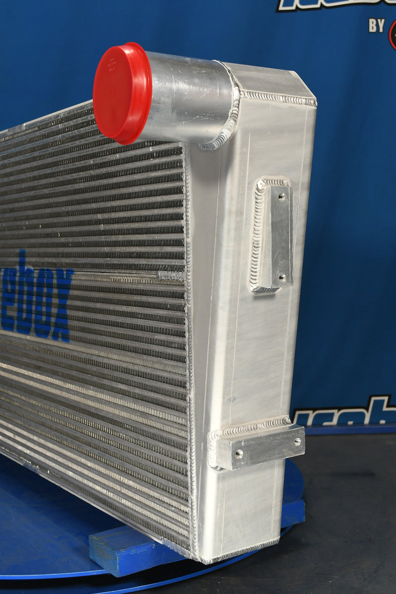Load image into Gallery viewer, Caterpillar C12 Charge Air Cooler # 850251
