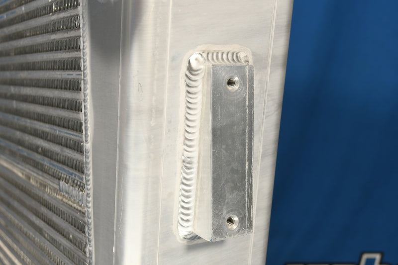 Load image into Gallery viewer, Caterpillar C12 Charge Air Cooler # 850251
