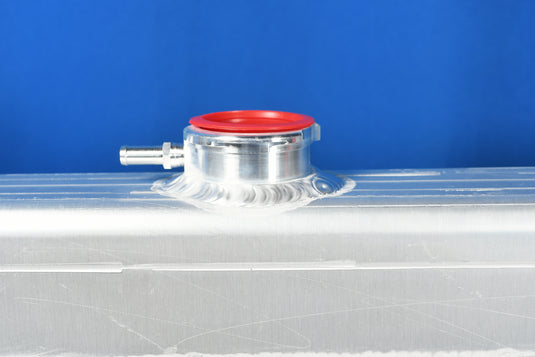 Case CX240 Radiator