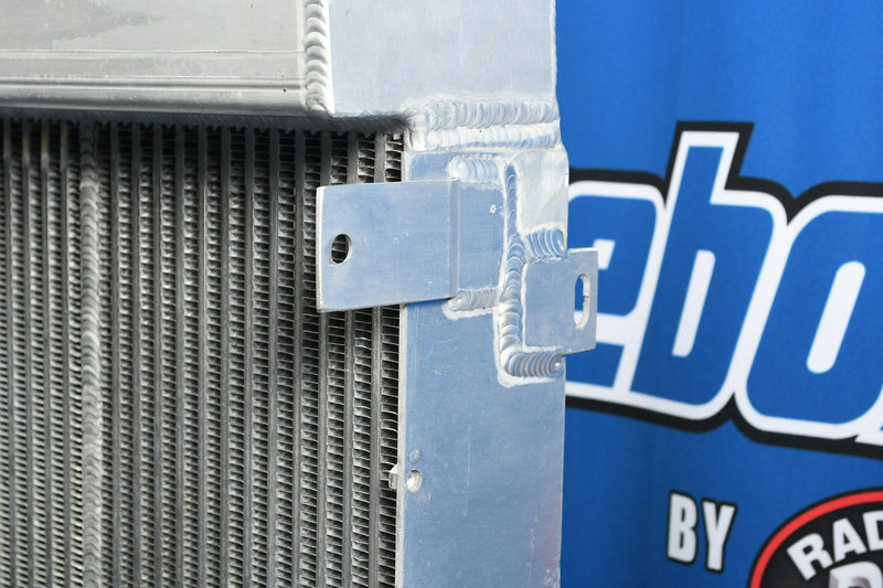 Load image into Gallery viewer, John Deere 5020 Radiator # 870113
