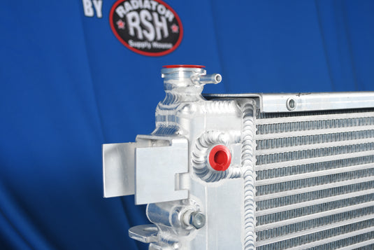 Yale GLP060 Radiator # 940237 – Radiator Supply House