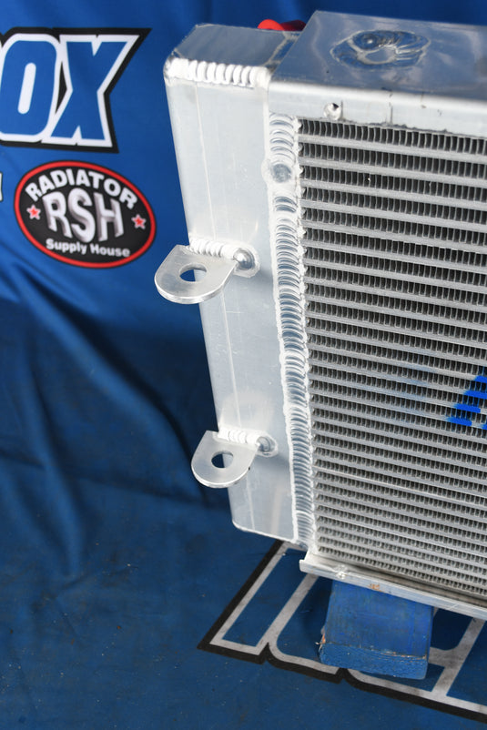Yale GLP060 Radiator # 940237 – Radiator Supply House