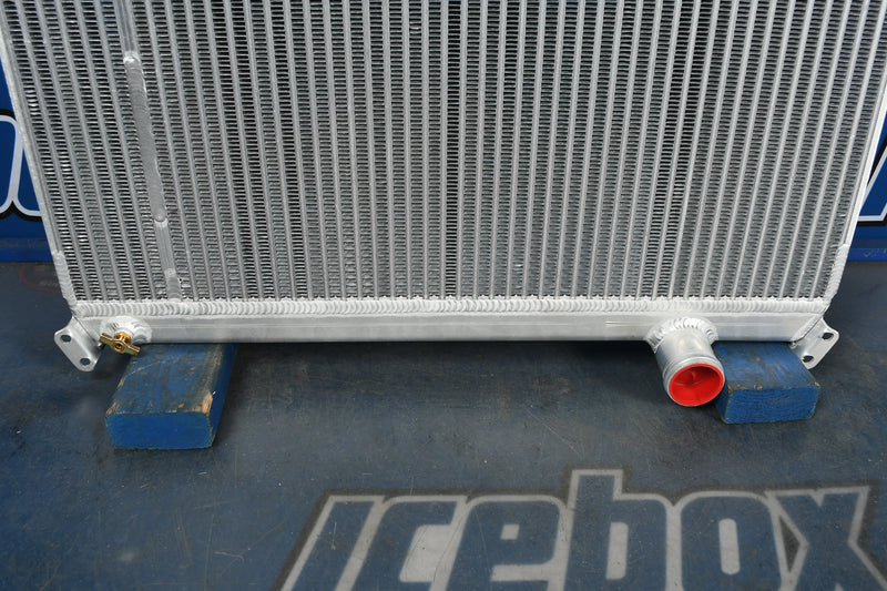 Load image into Gallery viewer, Ford Radiator # 600192
