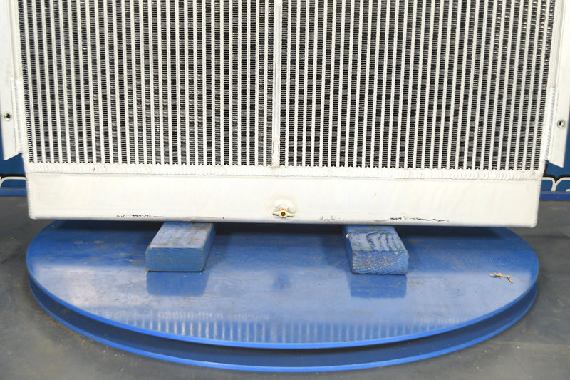 Load image into Gallery viewer, Case 4420, 4430 Radiator # 845856
