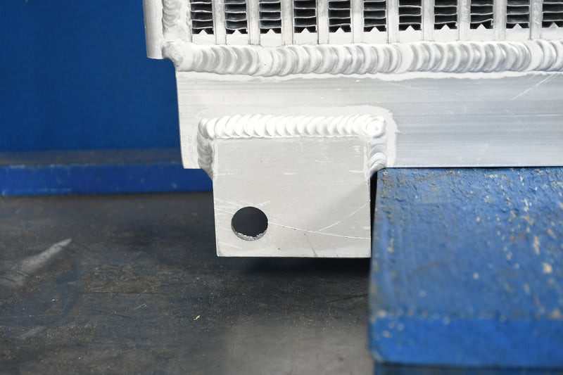 Load image into Gallery viewer, International TD8E, TD7E 100C, 100E, Oil Cooler # 920022
