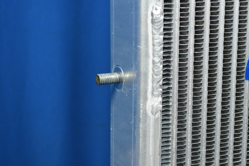 Load image into Gallery viewer, International TD8E, TD7E 100C, 100E, Oil Cooler # 920022
