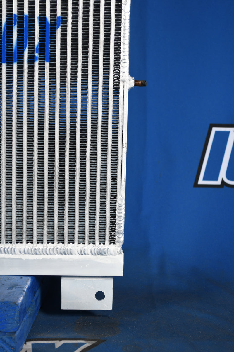 Load image into Gallery viewer, International TD8E Oil Cooler # 920016
