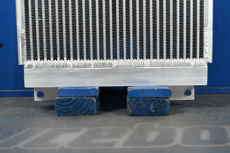 Load image into Gallery viewer, International TD8E, TD7E 100C, 100E, Oil Cooler # 920022
