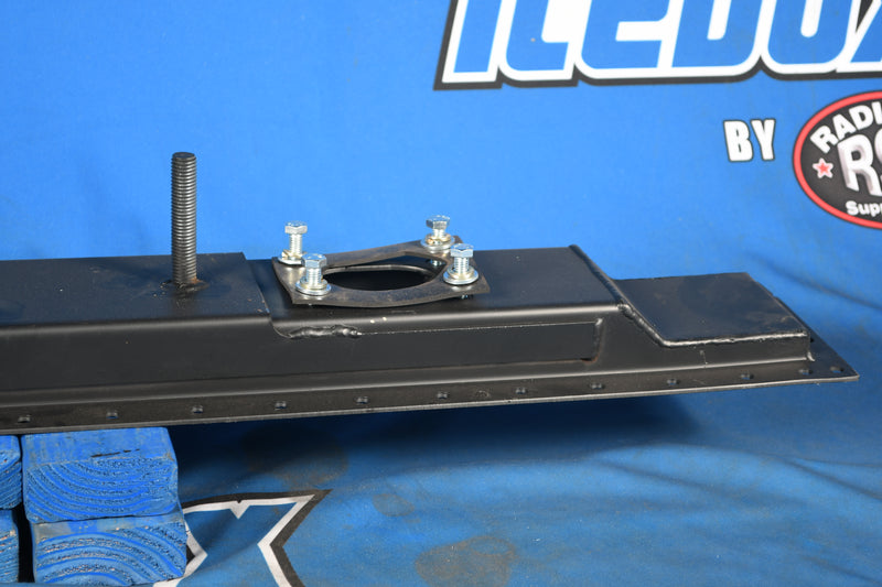 Load image into Gallery viewer, Western Star Bottom Tank # 608092
