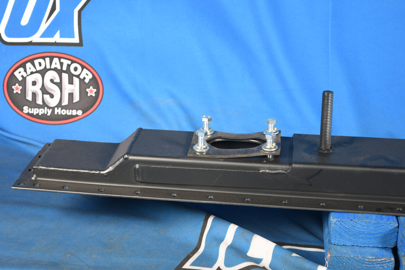 Load image into Gallery viewer, Western Star Bottom Tank # 608092
