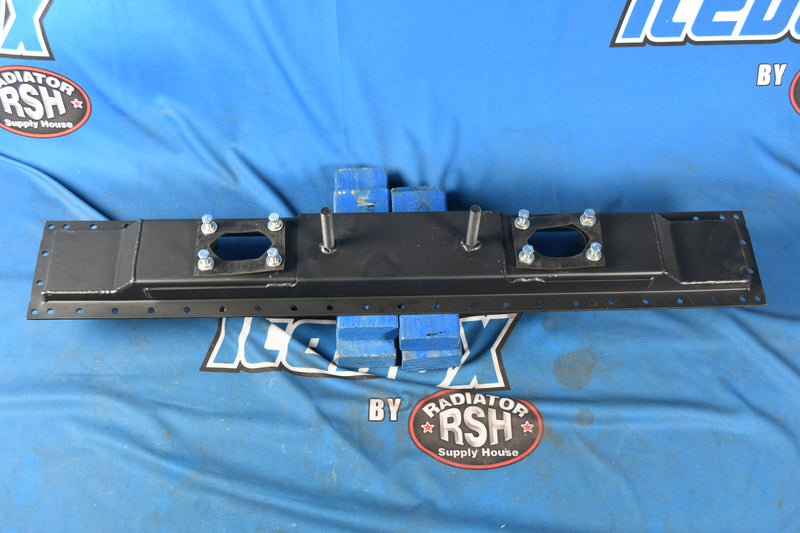 Load image into Gallery viewer, Western Star Bottom Tank # 608092
