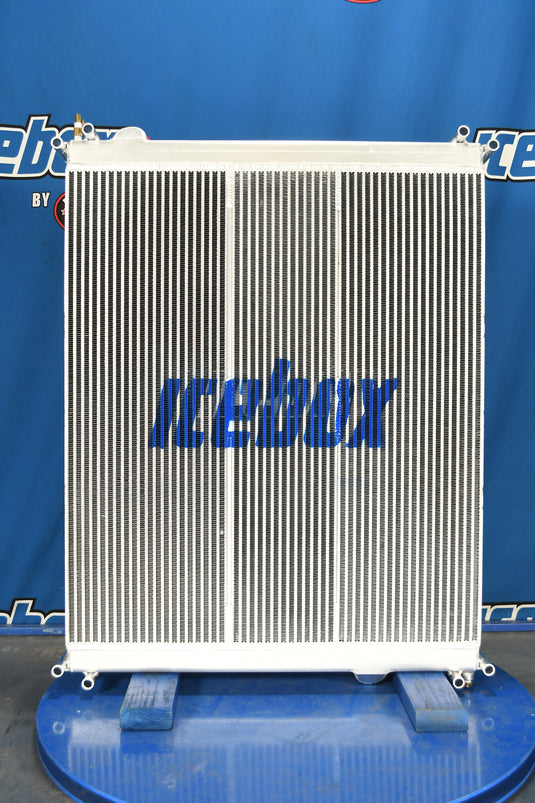 Freightliner Radiator