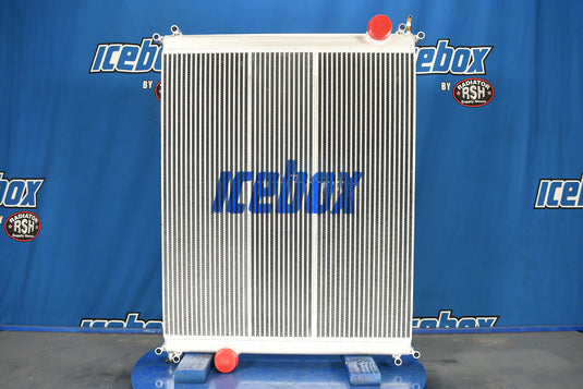 Freightliner Radiator