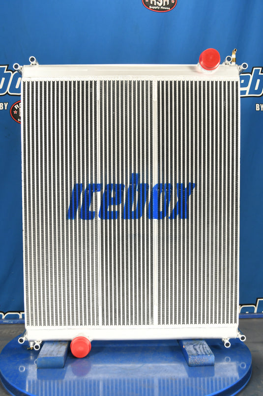 Freightliner Radiator