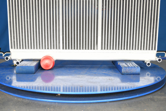 Freightliner Radiator