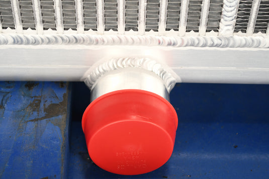 Freightliner Radiator