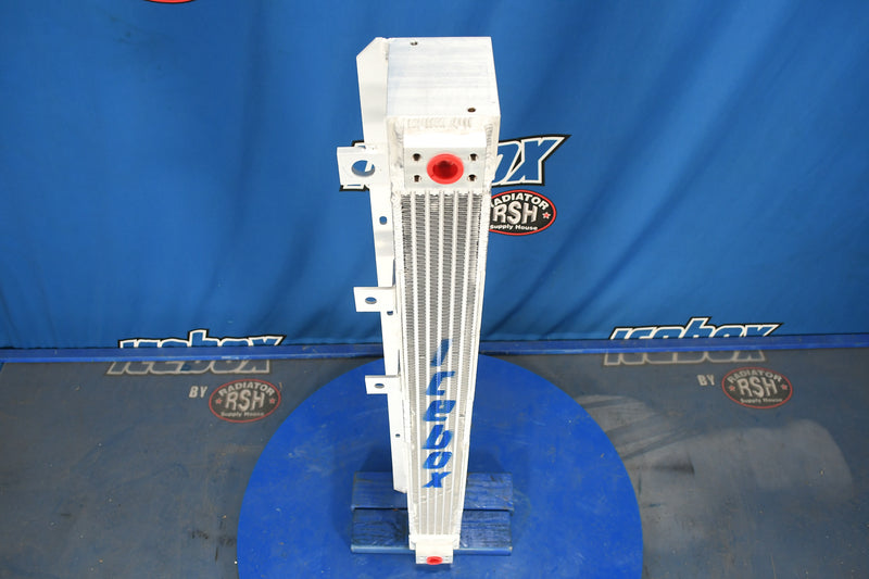 Load image into Gallery viewer, JCB 426E Oil Cooler # 890127
