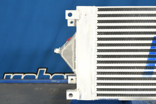 Multiquip Charge Air Cooler
