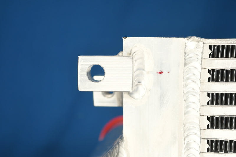 Load image into Gallery viewer, Multiquip Charge Air Cooler # 990421
