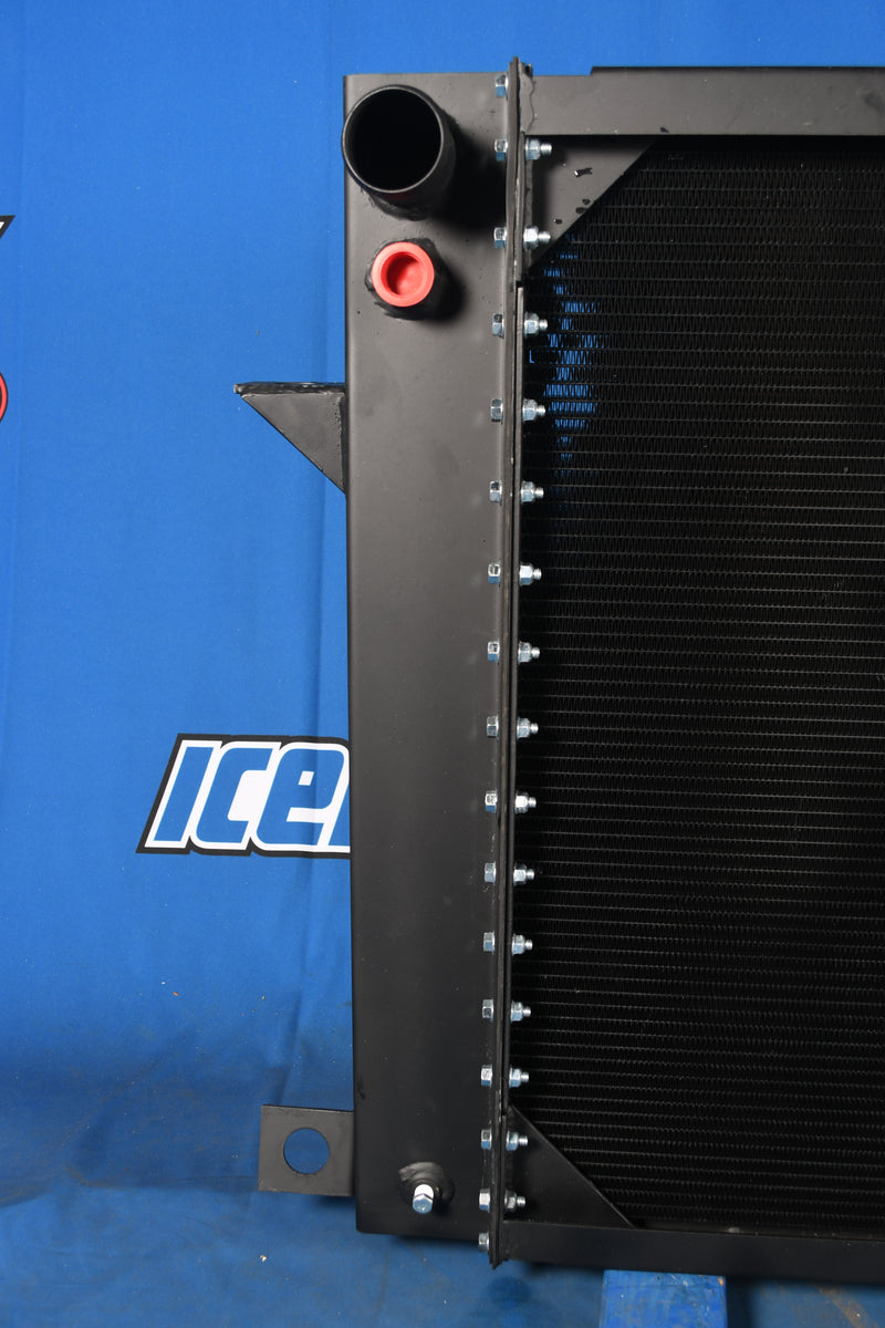 Load image into Gallery viewer, Country Coach Magna Radiator # 705681
