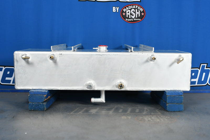 Load image into Gallery viewer, Frac 175KW Reservoir Tank # 990353
