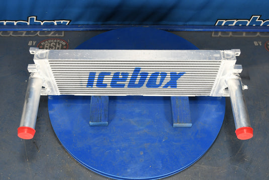 Multiquip Charge Air Cooler