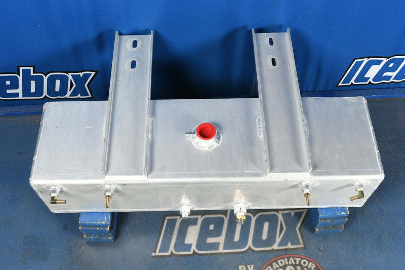 Load image into Gallery viewer, Frac 175KW Reservoir Tank # 990353
