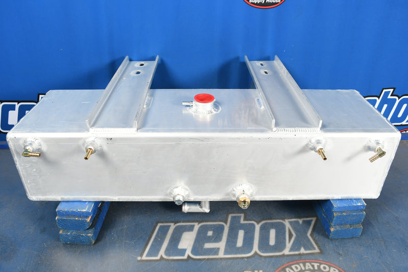 Load image into Gallery viewer, Frac 175KW Reservoir Tank # 990353
