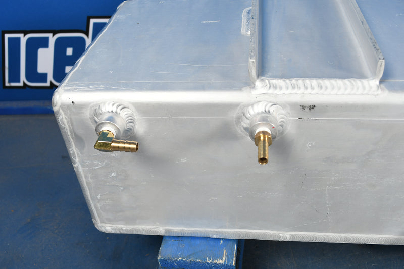 Load image into Gallery viewer, Frac 175KW Reservoir Tank # 990353
