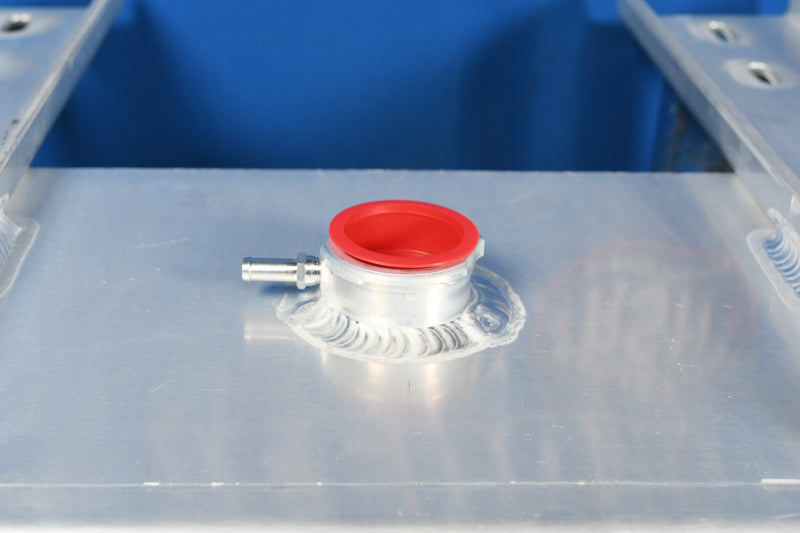 Load image into Gallery viewer, Frac 175KW Reservoir Tank # 990353
