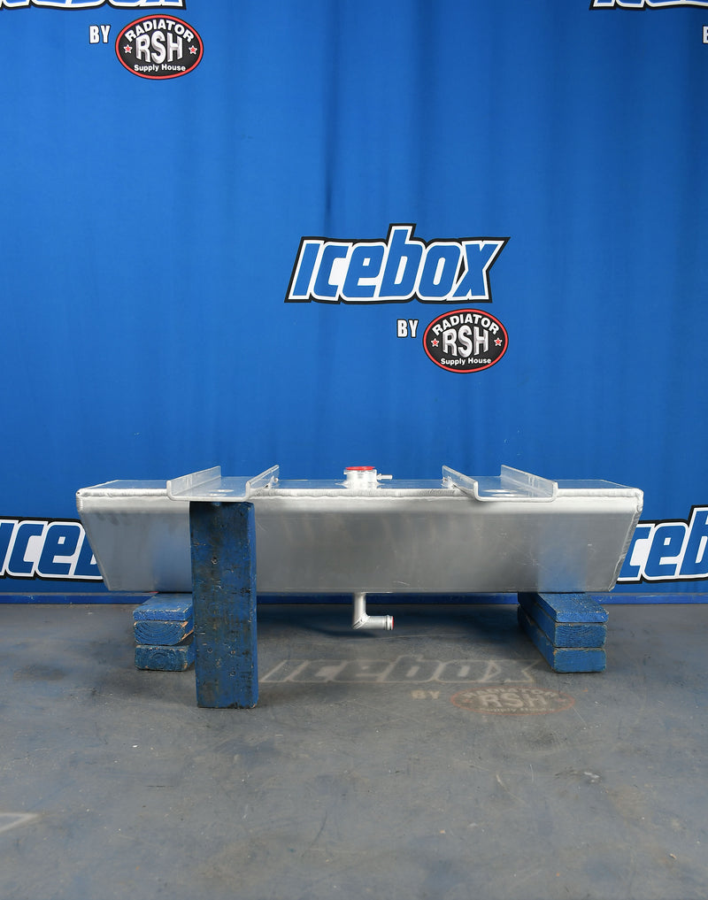 Load image into Gallery viewer, Frac 175KW Reservoir Tank # 990353
