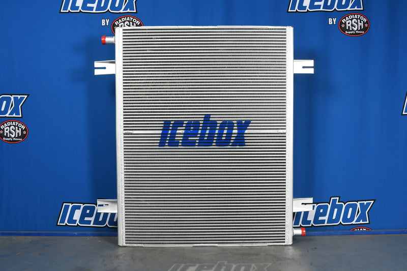 Load image into Gallery viewer, Madill 071, 099, 009 Radiator # 950023
