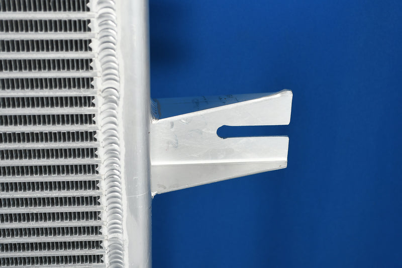 Load image into Gallery viewer, Madill 071, 099, 009 Radiator # 950023
