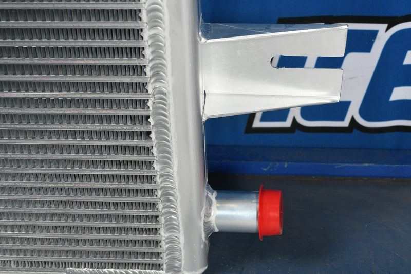 Load image into Gallery viewer, Madill 071, 099, 009 Radiator # 950023
