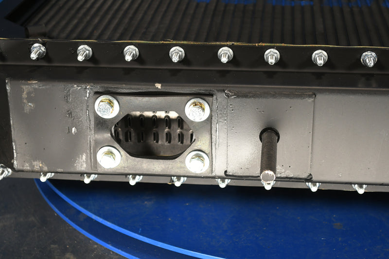 Load image into Gallery viewer, Western Star Radiator # 608003
