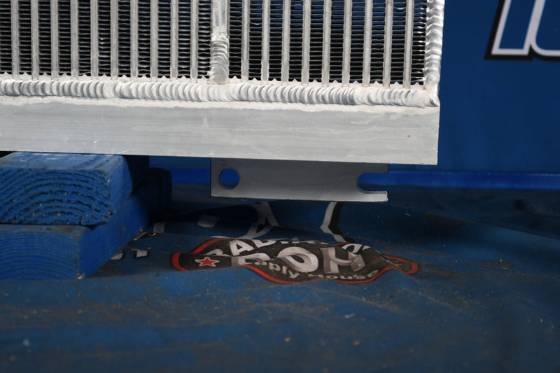Load image into Gallery viewer, Caterpillar 143H Oil Cooler # 850853
