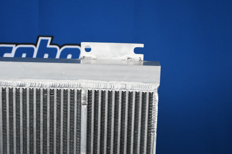 Load image into Gallery viewer, Caterpillar 143H Oil Cooler # 850853
