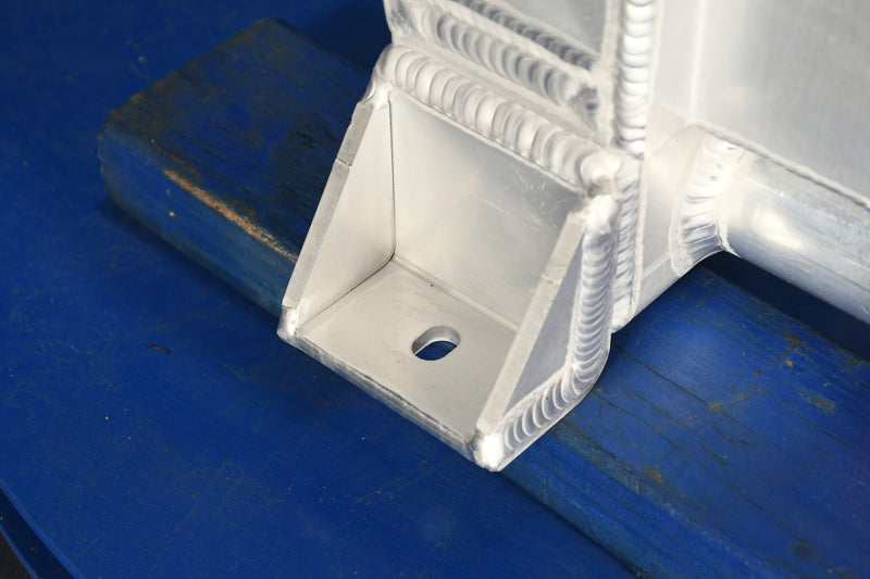 Load image into Gallery viewer, International Staitionary Pump Radiator # 920049

