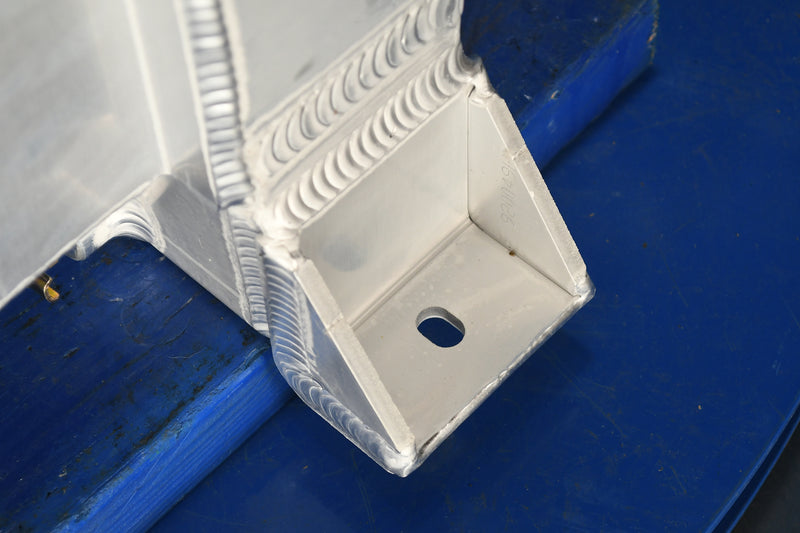 Load image into Gallery viewer, International Staitionary Pump Radiator # 920049
