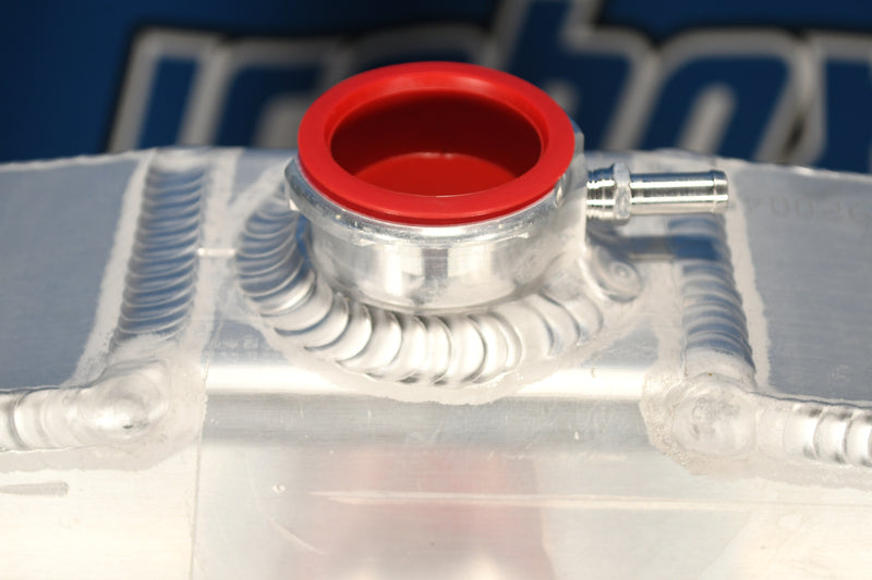 Load image into Gallery viewer, International Staitionary Pump Radiator # 920049
